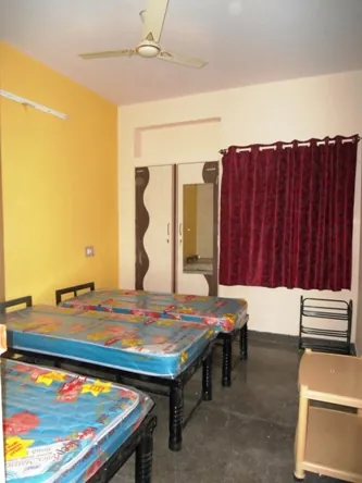 Paying Guest in bangalore, pg in bangalore, bangalore paying guest, pg bangalore, pg for men, pg for women, pg for ladies, pg for boys, pg for girls, mens hostel in bangalore, ladies hostel in bangalore